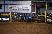 OHM-MADISONDSC_4576.JPG