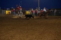 Brown-SmithDSC_5405