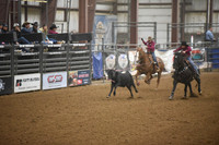 FERGUSON - BURRESS DSC_2476.JPG