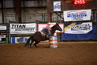 TAYLOR, TATUMDSC_8190.JPG
