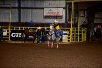 CARLSON, KENZIEDSC_0820.JPG