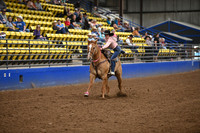 CASTEEL, SCOUTDSC_2304.JPG