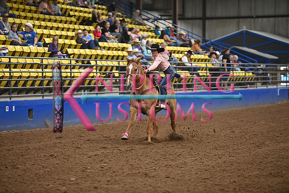CASTEEL, SCOUTDSC_2304.JPG