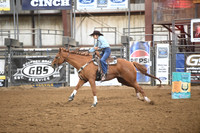 EARLEY, REMINGTONDSC_8925.JPG