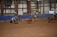 BOOS, REEDDSC_2770.JPG