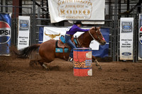 BREWER, CHARLEIGHDSC_9323.JPG