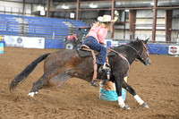 REXFORD, JILLDSC_3673.JPG