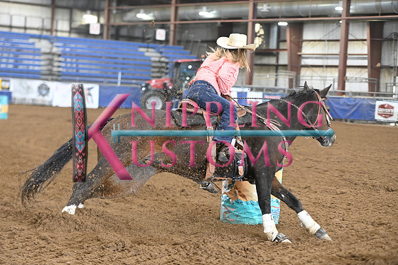 REXFORD, JILLDSC_3673.JPG