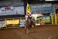 GRAND ENTRYDSC_2441.JPG