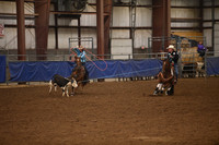 BRAZILE, TREVORDSC_1197.JPG