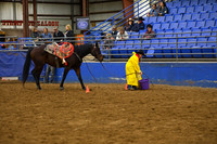 O'BRYAN , JODIEDSC_2012.JPG