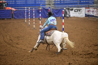 SCHEER, TALON DSC_1799.JPG