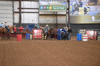 VERNON, KIRBYDSC_7730.JPG