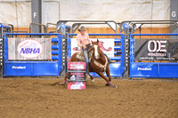 YAGER, HILLERYDSC_2369.JPG