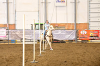 HANTEN, CHAUNTELDSC_0178.JPG