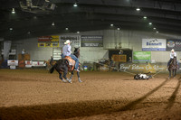 BUHLER, JEREMYDSC_8890.JPG