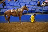 MCDANIEL, KELLYDSC_4223.JPG