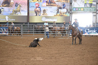 WILLIAMS, BRITTDSC_0235.JPG