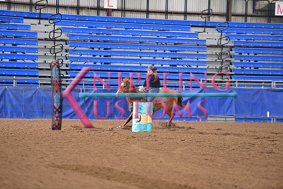 MACOMBER, CHARMANEDSC_7339.JPG