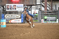 SABO, DENISEDSC_2889.JPG