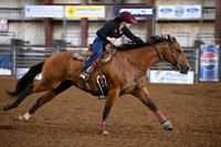 FISCHER, LAURENDSC_6596.JPG