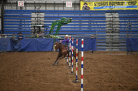 BOWEN, ADDYDSC_7631.JPG