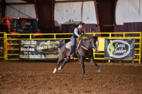 GAYLORD, ANNIKADSC_0702.JPG