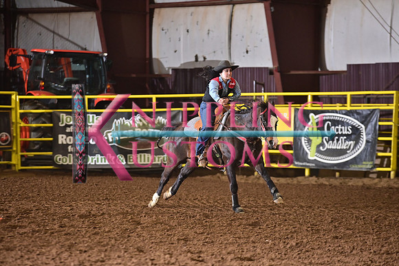 GAYLORD, ANNIKADSC_0702.JPG