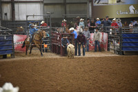 BOOMSMA - BOOMSMA DSC_1010.JPG