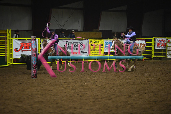 BJORK-HANNUMDSC_3444.JPG