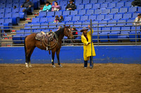 LANGE, BLAISEDSC_3583.JPG