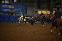 BUFKIN, ISAAC DSC_9079.JPG