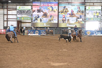 WILLIAMS, BRITTDSC_0233.JPG