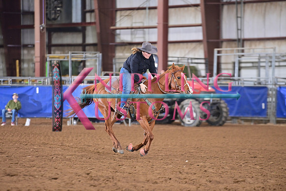 MACOMBER, CHARMANEDSC_7342.JPG