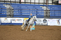 OLSON, JTDSC_5690.JPG