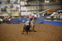 EARLEY, REMINGTONDSC_8327.JPG