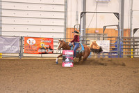 WEST, AMBERDSC_7205.JPG