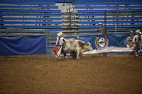 DORRANCE, COLTONDSC_8583.JPG
