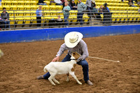HEATH, JAKOB DSC_1288.JPG