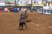 HULBURT, AUSTINDSC_8655.JPG