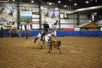 BERGLUND-NELSONDSC_5625.JPG