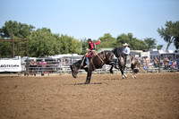 BARTELS, IZAAHDSC_4262.JPG