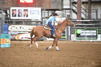 EARLEY, REMINGTONDSC_8931.JPG