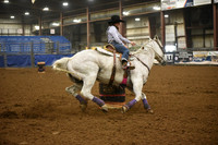 CASTEEL, SCOUTDSC_0673.JPG