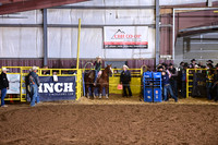 ANDERSON, BRILEYDSC_2575.JPG
