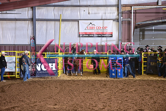 ANDERSON, BRILEYDSC_2575.JPG