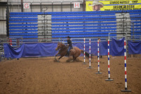 THORPE, HARLEY DSC_2390.JPG