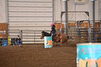 BADER, JOEYDSC_7559.JPG