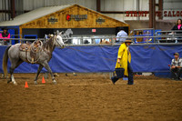 HODSON, KEANNADSC_3636.JPG