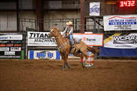 CASTEEL, SCOUTDSC_7804.JPG